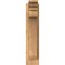 Ekena Millwork Legacy Traditional Smooth Outlooker, Western Red Cedar, 5 1/2"W x 14"D x 26"H OUT06X14X26LEC01SWR - alternate 3
